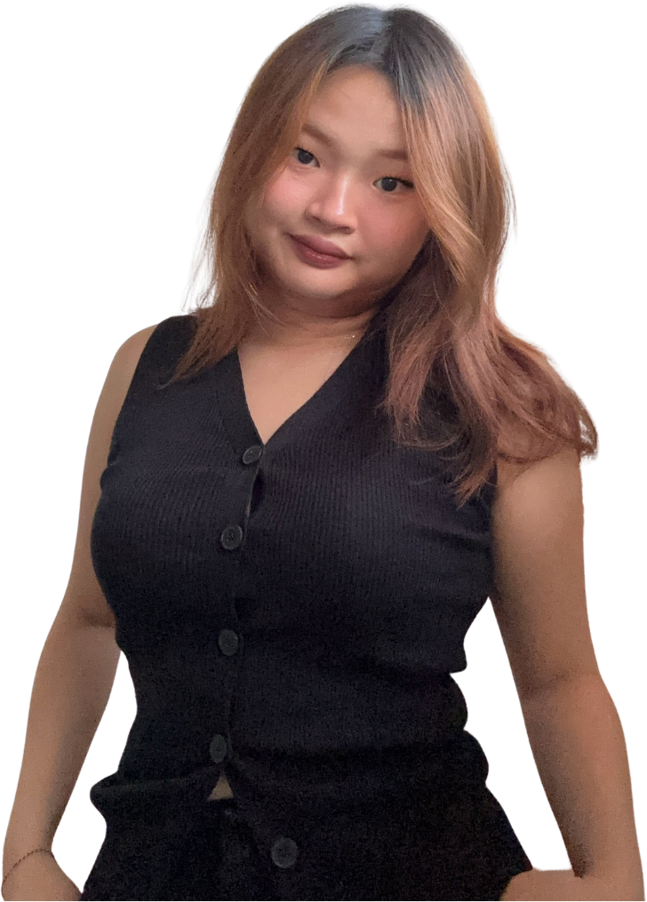 Evie Tan